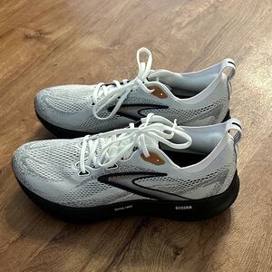 Men’s Brooks Glycerin 22